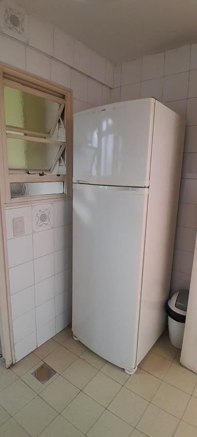 Anchorena Aritzi Apartamento Ciudad Autónoma de Buenos Aires